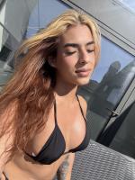 681873854: Transexual en Madrid