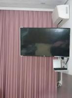 640838306: Transexual en Valencia