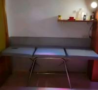 640838306: Transexual en Valencia