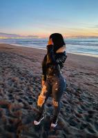 612254785: Chica busca chico en Tarragona