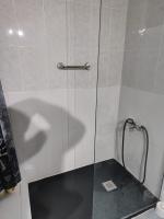 671380369:  en Sevilla