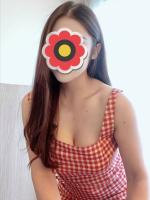 919221240: Chica busca chico en Madrid