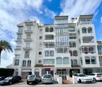 631056706:  en Málaga