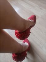 677784734: Chica busca chico en León