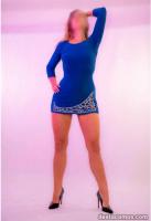 631420528: Chica busca chico en Ciudad Real