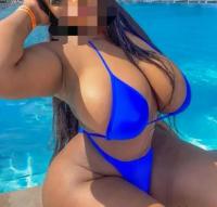 621347076: Chica busca chico en Valencia
