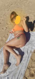 634213817: Travesti en Las Palmas