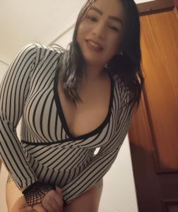 641017705: Transexual en Navarra