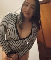 641017705: Transexual en Navarra