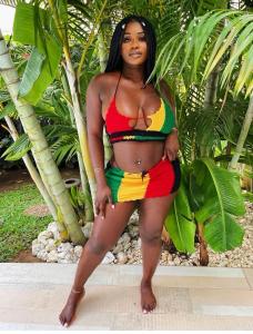 614746128: Virtual en Soria