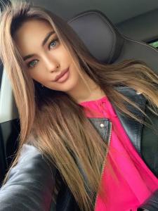 Chica busca chico en Mallorca: 