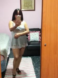 642649905: Chica busca chico en Albacete