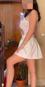 602438724: Chica busca chico en Madrid