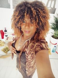 634003887: Transexual en Alicante