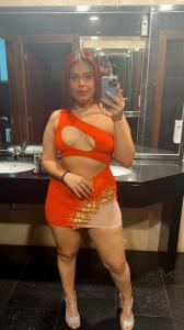 617415534: Chica busca chico en Sevilla