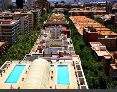 640832145:  en Madrid