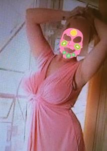 Chica busca chico en Burgos: 