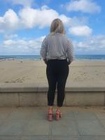 657805019: Chica busca chico en Castellón