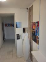 611389397:  en Pontevedra