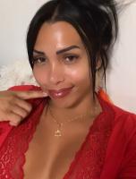 613422160: Travesti en La Coruña