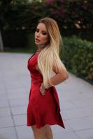 685564633: Chica busca chico en Alicante