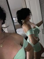 693430618: Transexual en Tarragona