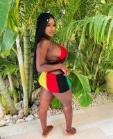 614746128: Virtual en Soria