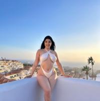 614859885: Chica busca chico en Las Palmas