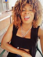 634003887: Transexual en Alicante