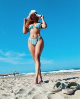 670701662: Chica busca chico en Valencia