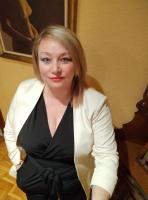 601569450: Chica busca chico en Asturias