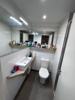 642632548:  en Zaragoza