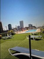 640832145:  en Madrid