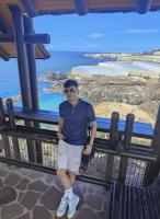 722273794: Chico busca chica en León