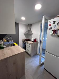 642632548:  en Zaragoza