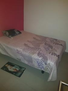 963702664:  en Valencia