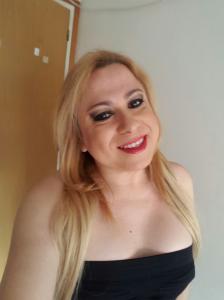 742095990: Virtual en Vizcaya