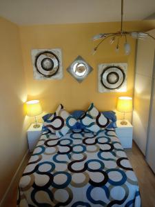 643614182:  en Zaragoza