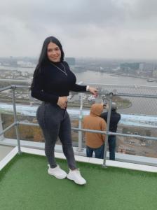 613384907: Virtual en Vizcaya