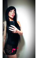 627225529: Chica busca chico en Barcelona