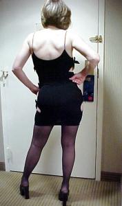 698478644: Chica busca chico en Mallorca