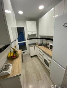 641484607:  en Toledo