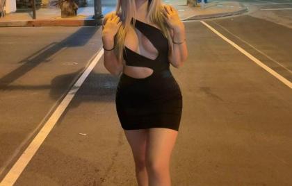 627154912: Chica busca chico en Sevilla