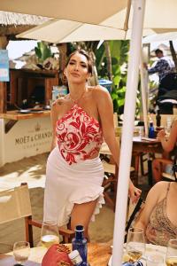 610872614: Transexual en Málaga