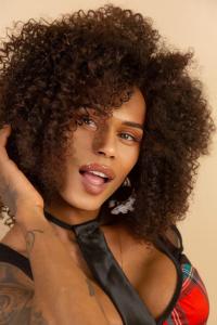 641146403: Travesti en Zaragoza