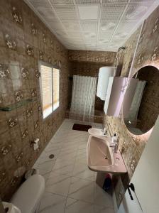 666909389:  en Sevilla