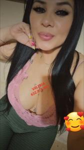 632075601: Chica busca chico en Cáceres