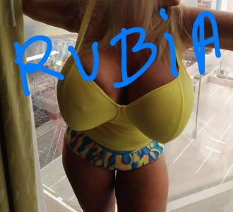 640747499: Chica busca chico en Madrid