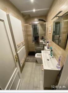 641484607:  en Toledo