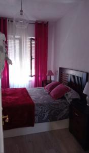 641484607:  en Toledo